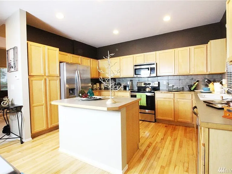 6413 Elizabeth Ave SE — Photo 6