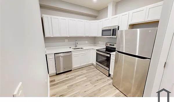 1 bed, $2,650 — Photo 1