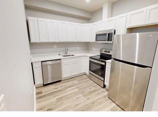 225 Morgan St NW #304, Washington, DC 20001
