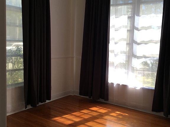 2nd image of 3224 Biscayne Blvd APT 1E