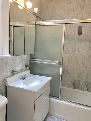 Rented by Zumper Inc | media 17