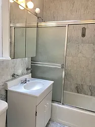 Rented by Zumper Inc