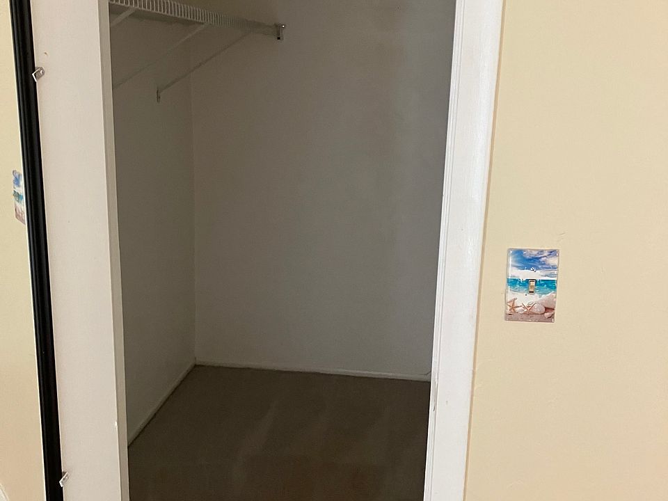1st image of 3371 Alouette Cir