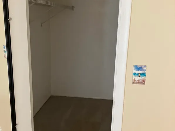 3371 Alouette Cir, Fort Myers, FL 33907