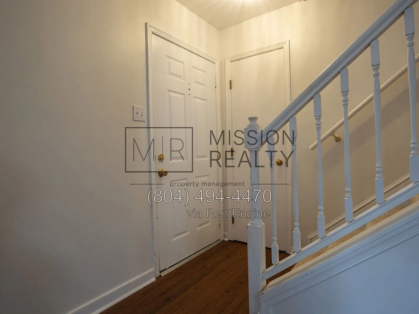 4 bed, 2.0 bath, 1296 sqft, $2,100 — Photo 2