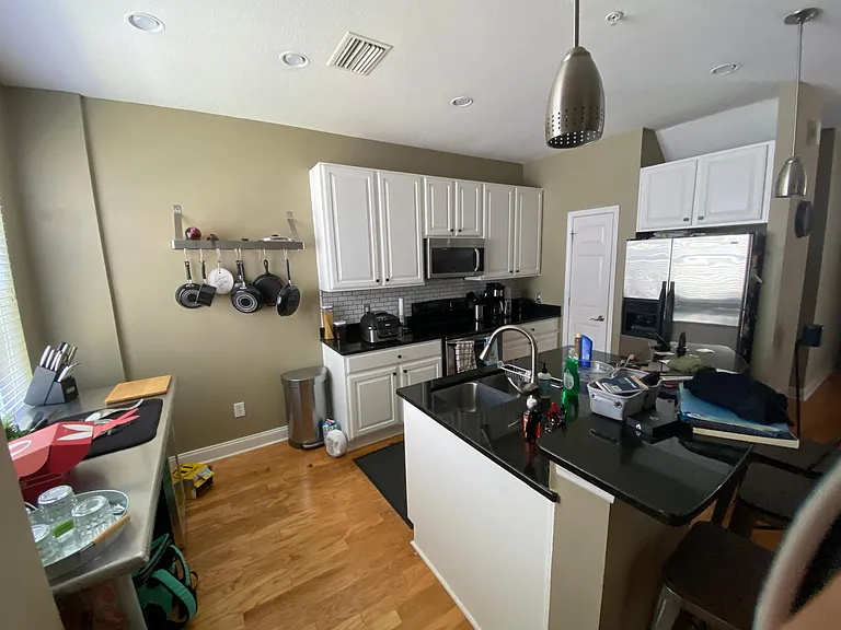 4505 Legacy Park Dr — Photo 9