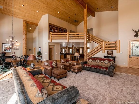 4th image of 3682 Solamere Dr