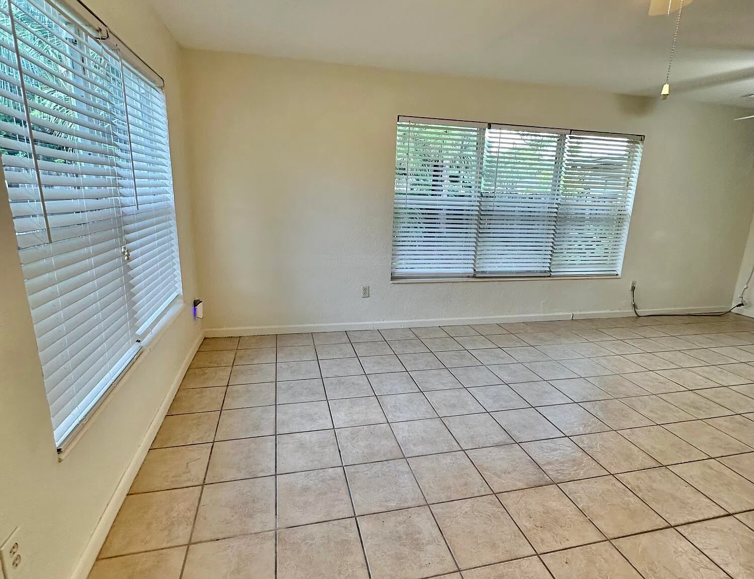 1 bed, 1.0 bath, 1357 sqft, $1,500 — Photo 2