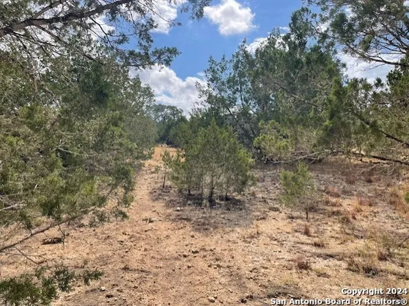 TBD Oak Lot 32-41 LOT 32-41, Bandera, TX 78003