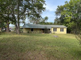 1078 State Highway 30 W, New Albany, MS 38652