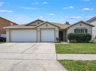 15174 Moultrie Pointe Rd, Orlando, FL 32828