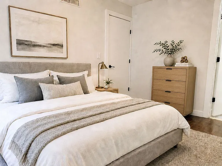 487 Ocean Ave #1 — Photo 3