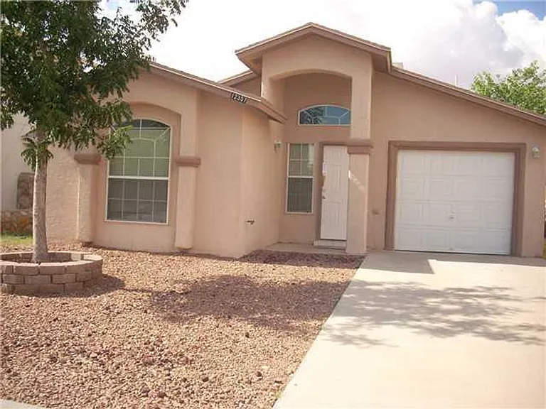12357 Tierra Inca Dr — Photo 1