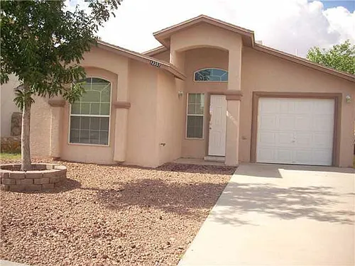 12357 Tierra Inca Dr Photo 1 12357 Tierra Inca Dr Photo 1