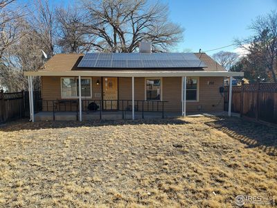 228 27 Rd, Grand Junction, CO, 81503