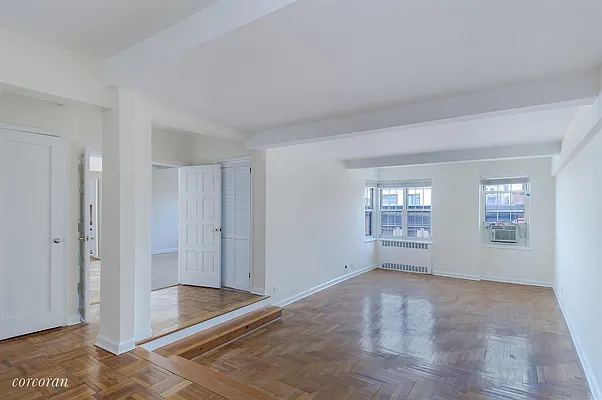 Sold by Corcoran | media 2