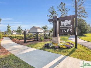 132 Skylark Rd, Bloomingdale, GA 31302