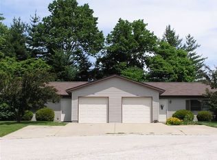 6352 Jaccob Ct, Ellettsville, IN 47429
