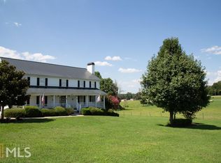 1791 Franklin Cir, Dacula, GA 30019