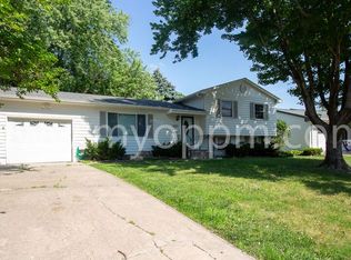 12642 Westwood Ln, Omaha, NE 68144