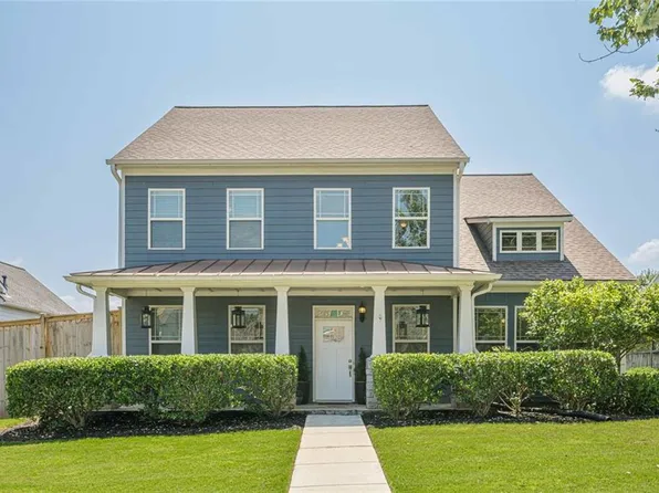 1419 Kilchis Falls Way, Braselton, GA 30517