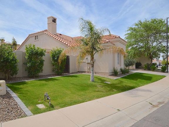 4th image of 2063 W Peninsula Cir