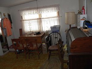 4th image of 1257 Jefferson St