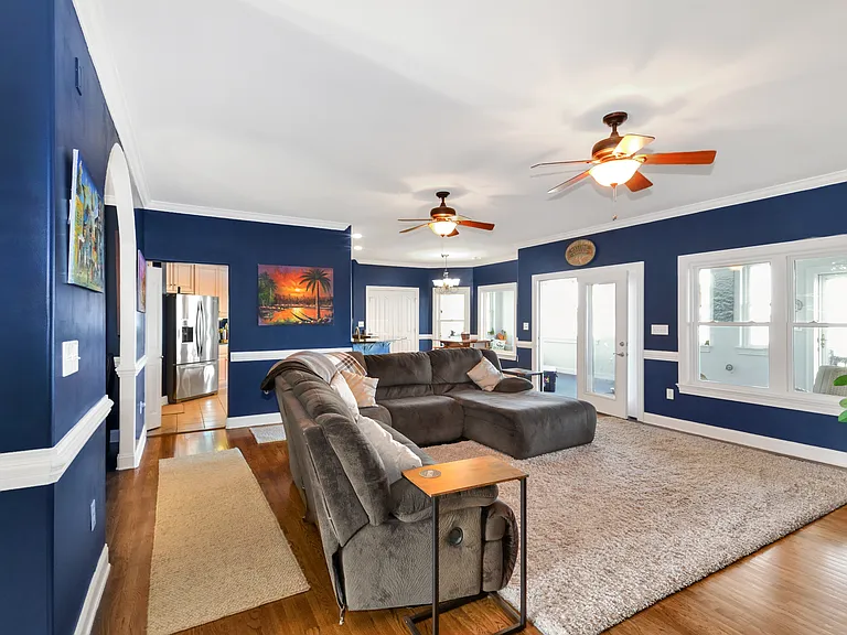 605 Willbrook Cir — Photo 11