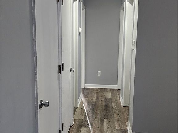 5th image of 1437 Artesian Ct