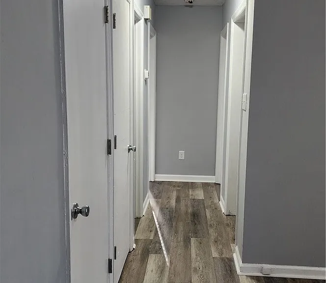 1437 Artesian Ct — Photo 5