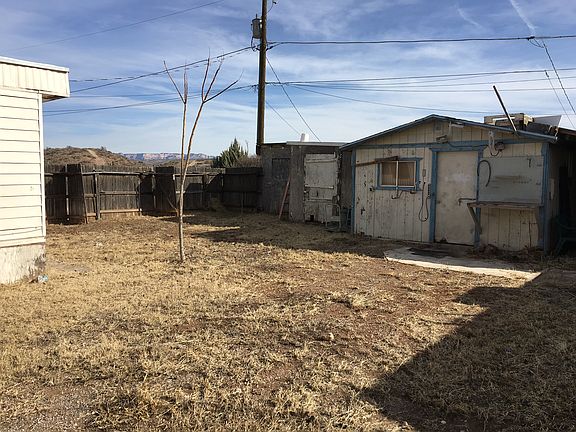 3rd image of 1021 Calle Tomallo