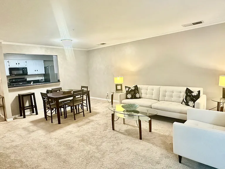 244 S Reynolds St #306 — Photo 41