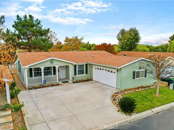 10961 Desert Lawn Dr Space 364, Calimesa, CA 92320