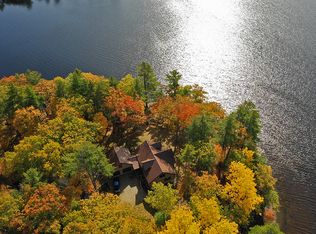 20 Pierce Rd, Bradley, ME 04411