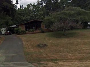 33 243rd Pl SE, Bothell, WA 98021