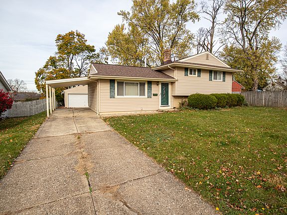 2nd image of 13410 Brookhaven Ave