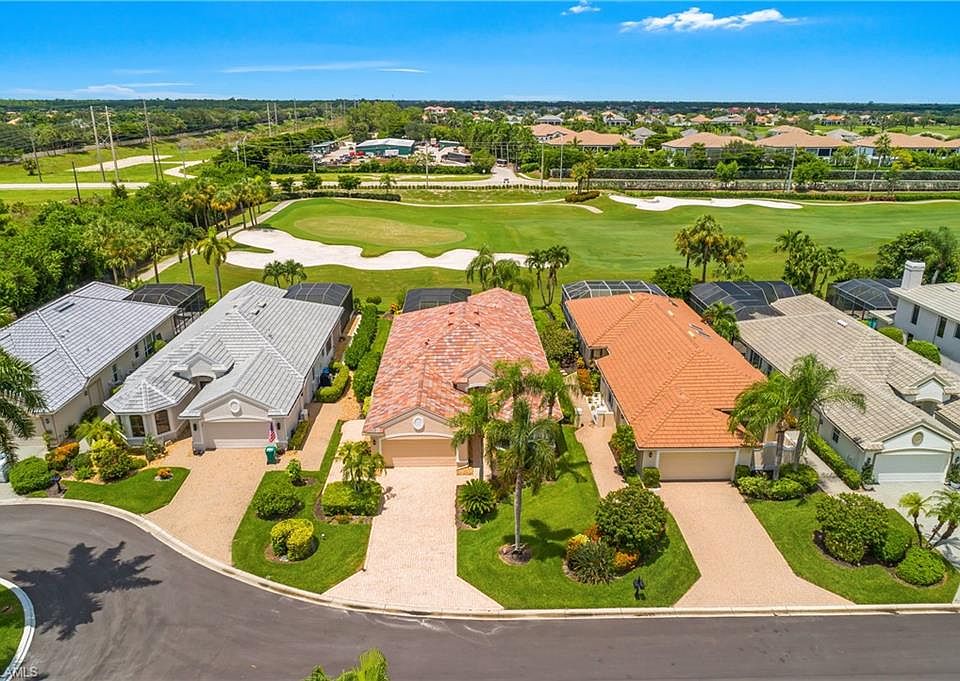 1st image of 6099 Fairway CT
