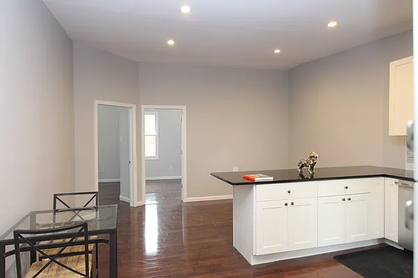 Rented by N.C. Pepe Corp. | media 12