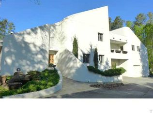 837 Kenmore Rd, Chapel Hill, NC 27514