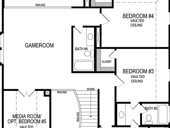 5th image of this home