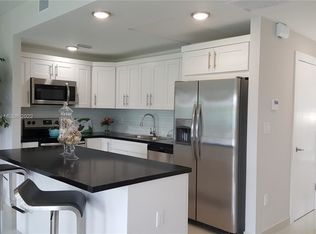 13640 SW 260th St, Homestead, FL 33032