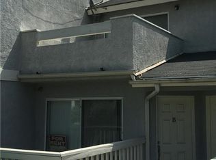 160 W Walnut Ave APT B, Rialto, CA 92376