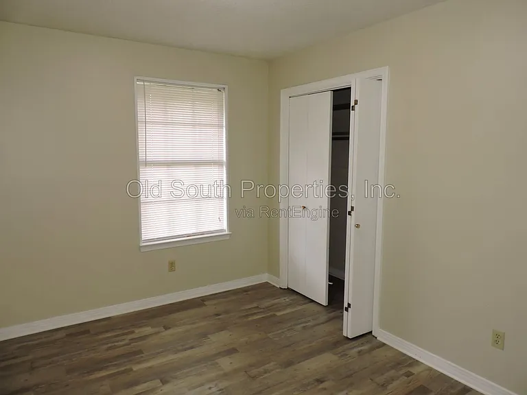 3206 Raines St — Photo 15
