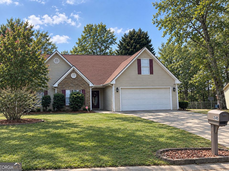 1st image of 245 Butler Bridge Cir