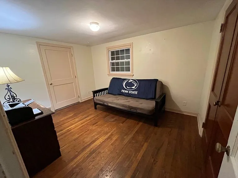 161 Cedar Ln — Photo 5