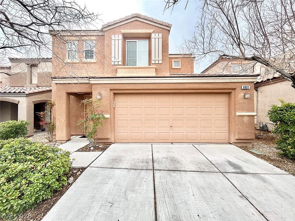 1st image of 8881 Skyline Peak Ct