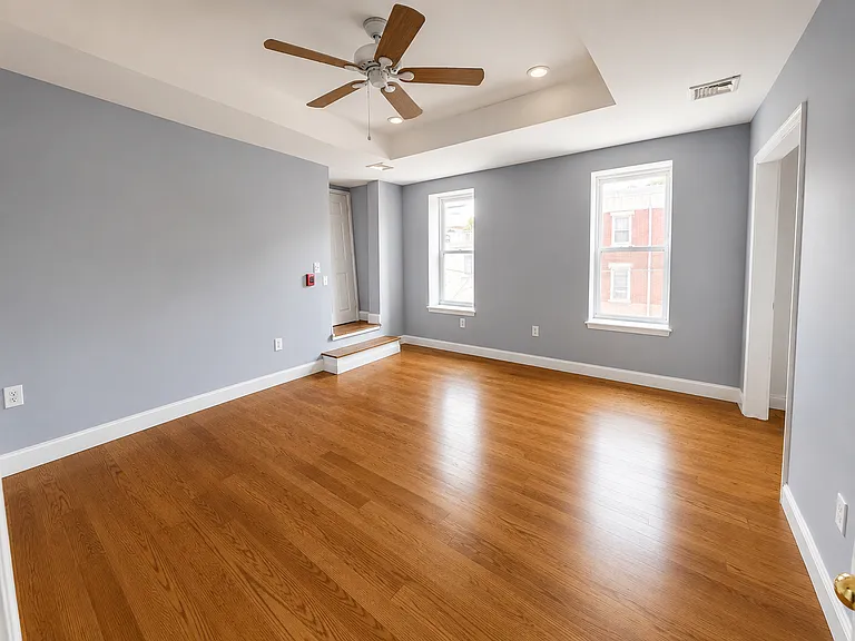 146 Vassar St #3 — Photo 7