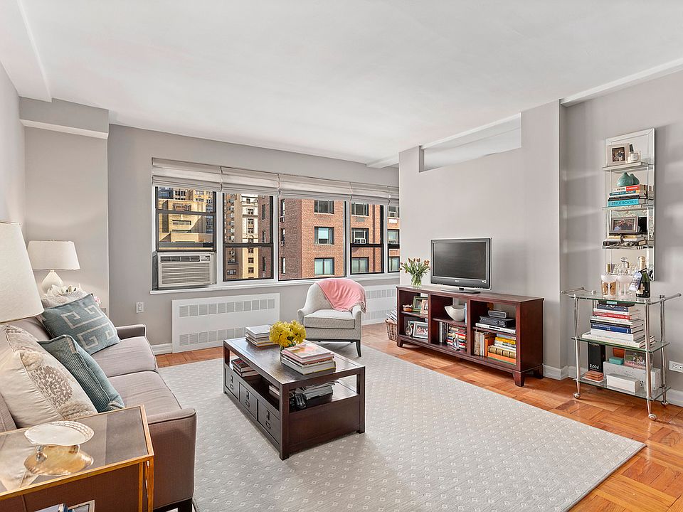 1st image of 30 E 37th St APT 12C