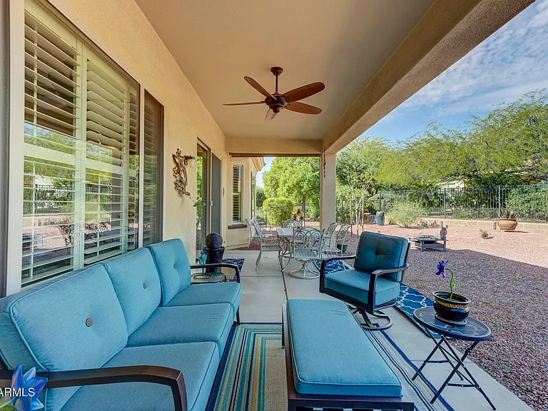 12722 W Figueroa Ct — Photo 21