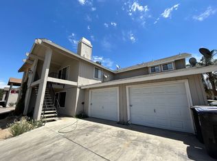 1835 W Whitendale Ave UNIT 1835, Visalia, CA 93277